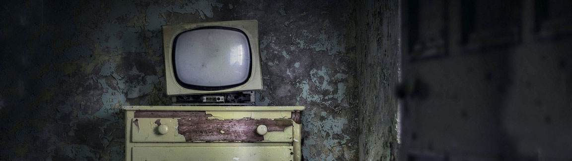 les pionniers du cinéma